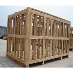 框架包裝(zhuang)箱1