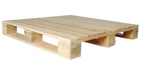 歐标(biāo)木托盤(pan)1