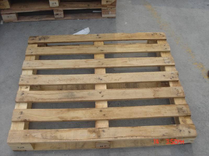 二手木托(tuo)盤