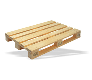歐标(biao)木托盤(pán)2