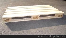 免熏蒸(zheng)出口棧(zhàn)闆