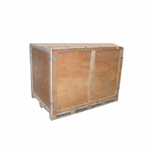 膠(jiāo)合闆包(bao)裝箱1