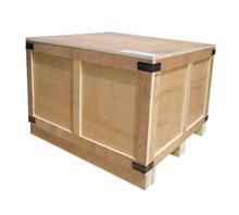 免熏(xun)蒸木箱(xiang)3