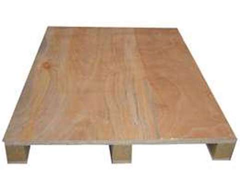 熏蒸(zhēng)木托盤(pán)3