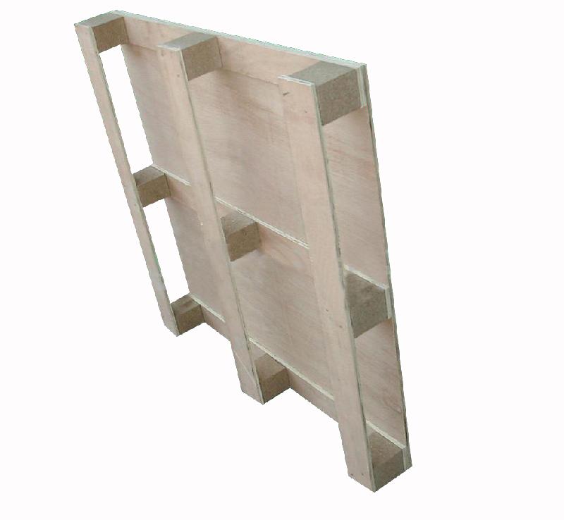 免熏蒸(zheng)木托盤(pan)4