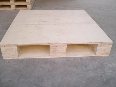 免熏蒸(zhēng)木托盤(pan)2