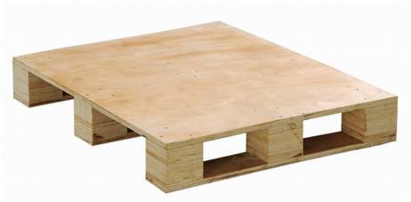 免熏蒸(zhēng)出口棧(zhan)闆