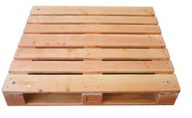 免熏蒸(zheng)木托盤(pan)1