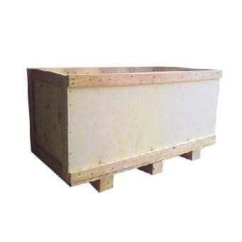 免(miǎn)熏蒸膠合(hé)闆木箱3