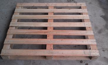 二手木托(tuō)盤2